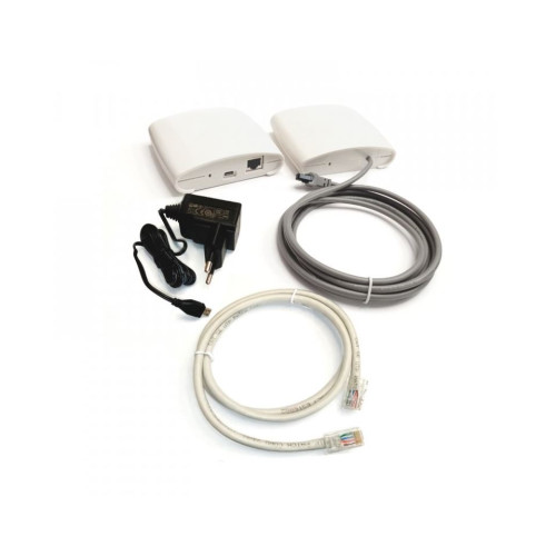Balboa Wifi module voor Balboa BP besturingen met app Balboa Wifi module voor Balboa BP besturingen met app
