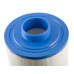 Spa Filter Cartridge Diam.13cm Lengte 41cm SC831 (PCAL60-F2M) Spa Filter Cartridge Diam.13cm Lengte 41cm SC831 (PCAL60-F2M)