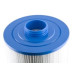 Spa filter Darlly SC702 D17/L39 - 60521 - Pleatco PJW60TL-2A- Unicel 6CH-960- Filbur FC-2800 Spa filter Darlly SC702 D17/L39 - 60521 - Pleatco PJW60TL-2A- Unicel 6CH-960- Filbur FC-2800