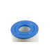 Spa filter Darlly SC705 D12,5/L24 - 40353 - Pleatco PRB351N3 - Unicel C-4335 - Filbur FC-2385 - Magnum RD35 Spa filter Darlly SC705 D12,5/L24 - 40353 - Pleatco PRB351N3 - Unicel C-4335 - Filbur FC-2385 - Magnum RD35