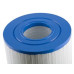 Spa Filter Darlly SC706 D12,5/L34 - 40506 - Pleatco PRB50IN - Unicel C-4950 - Magnum RD50 Spa Filter Darlly SC706 D12,5/L34 - 40506 - Pleatco PRB50IN - Unicel C-4950 - Magnum RD50