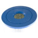 Spa filter Darlly SC707 D21/L46 - 81254 - Pleatco PSD125 - Unicel C-8325 Sundance 6540-490 Spa filter Darlly SC707 D21/L46 - 81254 - Pleatco PSD125 - Unicel C-8325 Sundance 6540-490