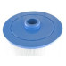 Spa filter Darlly SC708 D21/L48 - 81252 - Pleatco PSD125-2000 - Unicel C-8326 Sundance 6540-488 Spa filter Darlly SC708 D21/L48 - 81252 - Pleatco PSD125-2000 - Unicel C-8326 Sundance 6540-488