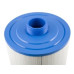 Spa filter Darlly SC709 D15/L23 - 60471 - Pleatco PTL47W - Unicel 6CH-47 Spa filter Darlly SC709 D15/L23 - 60471 - Pleatco PTL47W - Unicel 6CH-47