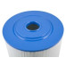 Spa filter Darlly SC711 D21/L18 - 80502 - Pleatco PVT50W - Unicel C-8350 Spa filter Darlly SC711 D21/L18 - 80502 - Pleatco PVT50W - Unicel C-8350