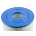 Spa filter Darlly SC713 D21/L27 80651 - Pleatco PWK65 - Unicel C-8465 Spa filter Darlly SC713 D21/L27 80651 - Pleatco PWK65 - Unicel C-8465