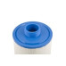 Spa filter Darlly SC717 D12/L26 40260 - Pleatco PGS25P4 - Unicel 4CH-24 voor oa. DREAMMAKER SPAS Spa filter Darlly SC717 D12/L26 40260 - Pleatco PGS25P4 - Unicel 4CH-24 voor oa. DREAMMAKER SPAS