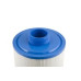 Spa filter Darlly SC718 D15/L20 - 50353 - Pleatco PMAX50P4 - Unicel 5CH-35 Spa filter Darlly SC718 D15/L20 - 50353 - Pleatco PMAX50P4 - Unicel 5CH-35