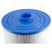 Spa filter Darlly SC722 D21/L36 80801 - Pleatco PSD85- Unicel C-8380 Sundance 6540-501 Spa filter Darlly SC722 D21/L36 80801 - Pleatco PSD85- Unicel C-8380 Sundance 6540-501