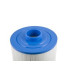 Spa Filter Darlly SC809 D14.3/L17.3 - 50653 - Pleatco PWL25P4 - voor Wellis Spas Spa Filter Darlly SC809 D14.3/L17.3 - 50653 - Pleatco PWL25P4 - voor Wellis Spas
