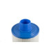 Spa filter Darlly SC728 D12/L18 - 40206 - Pleatco PSANT20 - Unicel 4CH-925 Spa filter Darlly SC728 D12/L18 - 40206 - Pleatco PSANT20 - Unicel 4CH-925