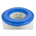 Spa filter Darlly SC729 D20/L20 80451 - Pleatco PMA45 - Unicel C-8341 voor Master Spa's Spa filter Darlly SC729 D20/L20 80451 - Pleatco PMA45 - Unicel C-8341 voor Master Spa's