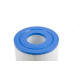 Spa filter Darlly SC733 D12.5/L51 - 40751 - Pleatco PRB75 - Unicel C-4975 Spa filter Darlly SC733 D12.5/L51 - 40751 - Pleatco PRB75 - Unicel C-4975
