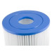 Spa filter Darlly SC735 D14.5/L25.5 - 50152 - Pleatco P1N20 - Unicel C-5315 Intex B Spa filter Darlly SC735 D14.5/L25.5 - 50152 - Pleatco P1N20 - Unicel C-5315 Intex B