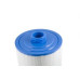Spa filter Darlly SC737 D15/L21 - 60403 onderste filter van Fonteyn / Sunbelt & Bubbelkoning spas filter set Spa filter Darlly SC737 D15/L21 - 60403 onderste filter van Fonteyn / Sunbelt & Bubbelkoning spas filter set