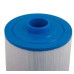 Spa filter Darlly SC739 D18/L19 - 74010 - Pleatco PMA40-F2M voor Master Spas Spa filter Darlly SC739 D18/L19 - 74010 - Pleatco PMA40-F2M voor Master Spas