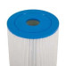 Spa filter Darlly SC740 D18/L35 - 60481 - Hotspring 78286 / 78161 voor oa Hotspring spas Spa filter Darlly SC740 D18/L35 - 60481 - Hotspring 78286 / 78161 voor oa Hotspring spas
