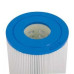 Spa Filter Darlly SC741 D18/L25 - 70251 - Unicel C-7626 - Pleatco PA25 Spa Filter Darlly SC741 D18/L25 - 70251 - Unicel C-7626 - Pleatco PA25