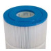 Spa Filter Darlly SC742 D18/L50 - 70508 - Unicel C-7656 - Pleatco PA50 Spa Filter Darlly SC742 D18/L50 - 70508 - Unicel C-7656 - Pleatco PA50