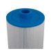 Spa Filter Darlly SC744 D20/L23 - 80501 - Unicel C-8450 -Pleatco PCS50N Spa Filter Darlly SC744 D20/L23 - 80501 - Unicel C-8450 -Pleatco PCS50N