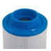 Spa Filter Darlly SC745 D13/L20 - 50201 - Unicel 5CH-203 - Pleatco PLA35 Spa Filter Darlly SC745 D13/L20 - 50201 - Unicel 5CH-203 - Pleatco PLA35