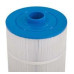 Spa Filter Darlly SC747 D20/L46 - 81203 - Unicel 8CH-202 - Pleatco PCS50N Spa Filter Darlly SC747 D20/L46 - 81203 - Unicel 8CH-202 - Pleatco PCS50N