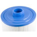 Spa Filter Darlly SC752 D14/L17 - 52511 (Jazzi Spa 1) - Magnum BL25 Spa Filter Darlly SC752 D14/L17 - 52511 (Jazzi Spa 1) - Magnum BL25