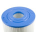 Spa Filter SC756 D13/L25 50451 Unicel C-5345 - Pleacto PLBS50 Spa Filter SC756 D13/L25 50451 Unicel C-5345 - Pleacto PLBS50