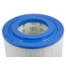 Spa Filter Darlly SC759 D18/L18 - 70302 - Unicel C7330 - Pleatco PMA302002 Spa Filter Darlly SC759 D18/L18 - 70302 - Unicel C7330 - Pleatco PMA302002