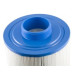 Spa Filter Darlly SC772 D18/L19 - 70321 - Unicel 7CH-322 - Pleatco PAS35 Spa Filter Darlly SC772 D18/L19 - 70321 - Unicel 7CH-322 - Pleatco PAS35