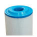 Spa Filter Darlly SC757 D13/L35 - 40508 - Unicel 4CH-949 - Pleatco PWW50L - Magnum O250 Spa Filter Darlly SC757 D13/L35 - 40508 - Unicel 4CH-949 - Pleatco PWW50L - Magnum O250