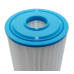 Spa Filter Darlly SC780 D15/L18 - 60204 voor Artesian of Softub spas Spa Filter Darlly SC780 D15/L18 - 60204 voor Artesian of Softub spas