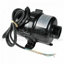 Spa Blower Luchtpomp CG AIr 900 Watt Spa Blower Luchtpomp CG AIr 900 Watt