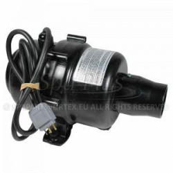 Spa Blower Luchtpomp CG AIr 900 Watt HEATED Spa Blower Luchtpomp CG AIr 900 Watt HEATED