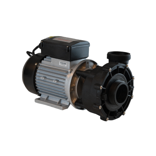 LX JA35 Spa bubbelbad circulatiepomp LX JA35 LX JA35 Spa bubbelbad circulatiepomp LX JA35