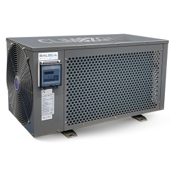 Spa warmtepomp Balboa Clim8Zone Spa warmtepomp Balboa Clim8Zone
