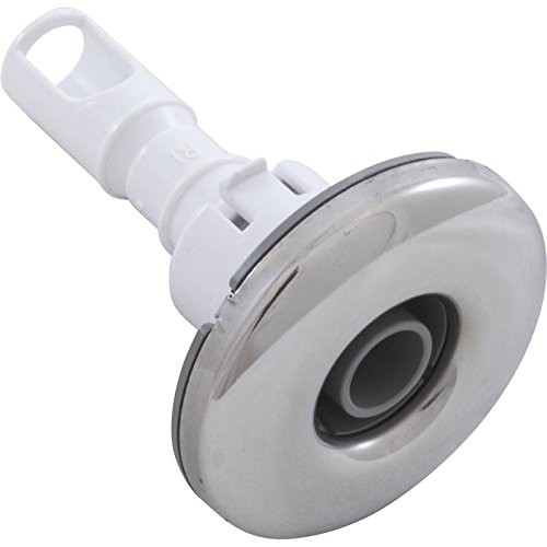 Waterway jet cluster storm directional 51mm. 212-1500BS Waterway jet cluster storm directional 51mm. 212-1500BS