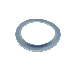 Tussenring voor jetbody ozon & Cluster jet Waterway 711-5140 - 45/32mm. Tussenring voor jetbody ozon & Cluster jet Waterway 711-5140 - 45/32mm.