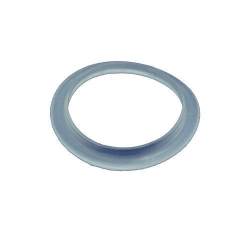 Tussenring voor jetbody ozon & Cluster jet Waterway 711-5140 - 45/32mm. Tussenring voor jetbody ozon & Cluster jet Waterway 711-5140 - 45/32mm.