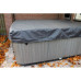 Beschermingshoes Cover Cap de Luxe 200 x 200 Beschermingshoes Cover Cap de Luxe 200 x 200