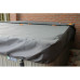 Beschermingshoes Cover Cap de Luxe 200 x 200 Beschermingshoes Cover Cap de Luxe 200 x 200