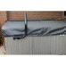 Beschermingshoes Cover Cap de Luxe 230 x 230 Beschermingshoes Cover Cap de Luxe 230 x 230