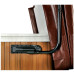 Coverlifter Covermate I van Leisure Concepts Coverlifter Covermate I van Leisure Concepts