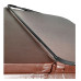 Coverlifter Covermate I van Leisure Concepts Coverlifter Covermate I van Leisure Concepts