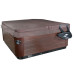 Coverlifter Covermate Vanish XL van Leisure Concepts Coverlifter Covermate Vanish XL van Leisure Concepts