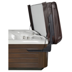 Coverlifter Covermate Zero Leisure concepts Coverlifter Covermate Zero Leisure concepts