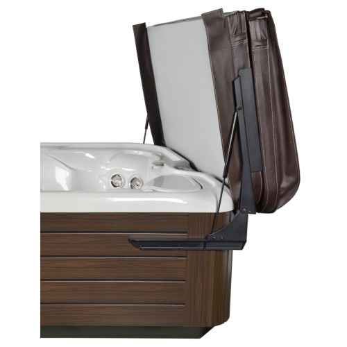 Coverlifter Covermate Zero Leisure concepts Coverlifter Covermate Zero Leisure concepts
