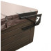 Coverlifter Covermate Zero Leisure concepts Coverlifter Covermate Zero Leisure concepts