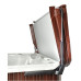 Coverlifter Covermate III van Leisure Concepts Coverlifter Covermate III van Leisure Concepts