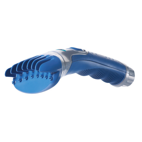 Waterwand Filtersproeier van Life Waterwand Filtersproeier van Life